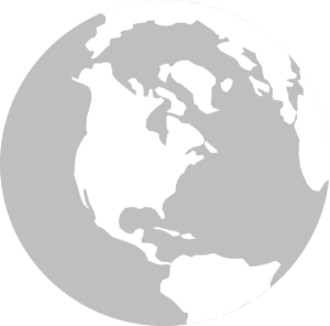 earth, globe, america-304437.jpg