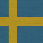 sweden, banner, flag-2697023.jpg