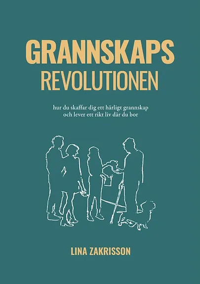 grannskaps-revolutionen-bok
